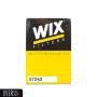 WIX 57243 Engine Oil Filte - Free Shipping