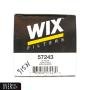WIX 57243 Engine Oil Filte - Free Shipping