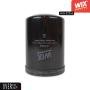WIX 57243 Engine Oil Filte - Free Shipping
