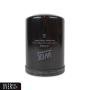 WIX 57243 Engine Oil Filte - Free Shipping