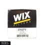 Engine Oil Filter Wix 51071 - Free Shipping