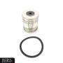 Engine Oil Filter Wix 51071 - Free Shipping
