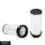 Wix 46429 Air Filter Replaces FORD-9576P527680, F3HZ9602A, F3HZ9R500 - Free Shipping