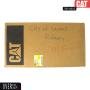 Caterpillar 1006845 100-6845 Engine Air Filter Advanced High Efficiency - Free Shipping