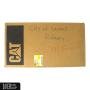 Caterpillar 1006845 100-6845 Engine Air Filter Advanced High Efficiency - Free Shipping