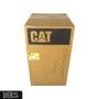 Caterpillar 1006845 100-6845 Engine Air Filter Advanced High Efficiency - Free Shipping
