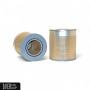 Napa Gold Air Filter 2210 Brand New - Free Shipping