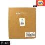 Napa Gold Air Filter 2210 Brand New - Free Shipping