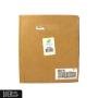Napa Gold Air Filter 2210 Brand New - Free Shipping