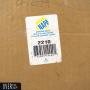 Napa Gold Air Filter 2210 Brand New - Free Shipping