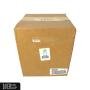 Napa Gold Air Filter 2210 Brand New - Free Shipping