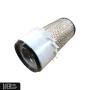 Carquest 87222 Air Filter Replaces P103443 42222 AF437K AF807K AF129K A42030 - Free Shipping
