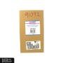 Carquest 87222 Air Filter Replaces P103443 42222 AF437K AF807K AF129K A42030 - Free Shipping