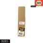 NAPA Gold Air Filter - FIL 550005 - Free Shipping