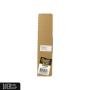 NAPA Gold Air Filter - FIL 550005 - Free Shipping