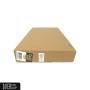 NAPA Gold Air Filter - FIL 550005 - Free Shipping