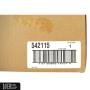 NAPA Gold Air Filter FIL 2115 - Free Shipping