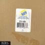 NAPA Gold Air Filter FIL 2115 - Free Shipping