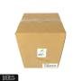 NAPA Gold Air Filter FIL 2115 - Free Shipping