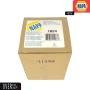 NEW NAPA GOLD OIL FILTER 1824 - Free Shipping