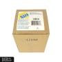 NEW NAPA GOLD OIL FILTER 1824 - Free Shipping
