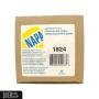 NEW NAPA GOLD OIL FILTER 1824 - Free Shipping