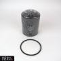 NEW NAPA GOLD OIL FILTER 1824 - Free Shipping