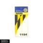 NAPA GOLD FILTER - 1194 - HEAVY DUTY OIL FILTER - V60, V70, V80 - 51194 - (NEW) - Free Shipping