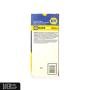 NAPA GOLD FILTER - 1194 - HEAVY DUTY OIL FILTER - V60, V70, V80 - 51194 - (NEW) - Free Shipping