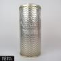 NAPA GOLD FILTER - 1194 - HEAVY DUTY OIL FILTER - V60, V70, V80 - 51194 - (NEW) - Free Shipping
