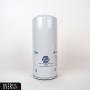 NAPA 7791 SPIN-ON OIL FILTER - B722 B7700 1R1807 1R-1807 LF3973 PH937 - Free Shipping