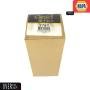 NAPA 7791 SPIN-ON OIL FILTER - B722 B7700 1R1807 1R-1807 LF3973 PH937 - Free Shipping