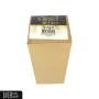 NAPA 7791 SPIN-ON OIL FILTER - B722 B7700 1R1807 1R-1807 LF3973 PH937 - Free Shipping