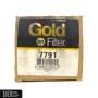 NAPA 7791 SPIN-ON OIL FILTER - B722 B7700 1R1807 1R-1807 LF3973 PH937 - Free Shipping