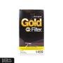 New Napa Gold Spin On Oil Filter 1459 - Free Shipping