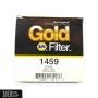 New Napa Gold Spin On Oil Filter 1459 - Free Shipping