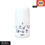 New Napa Gold Spin On Oil Filter 1459 - Free Shipping