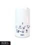 New Napa Gold Spin On Oil Filter 1459 - Free Shipping