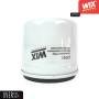 NEW WIX 57701 Transmission Filter - Free Shipping