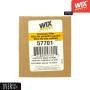 NEW WIX 57701 Transmission Filter - Free Shipping