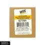 NEW WIX 57701 Transmission Filter - Free Shipping