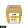 NEW WIX 57701 Transmission Filter - Free Shipping