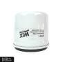 NEW WIX 57701 Transmission Filter - Free Shipping