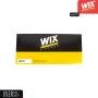 46077 WIX Air Filter for Chevy Ram Truck Dakota Dodge Mitsubishi Raider Durango - Free Shipping