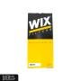 46077 WIX Air Filter for Chevy Ram Truck Dakota Dodge Mitsubishi Raider Durango - Free Shipping