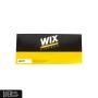 46077 WIX Air Filter for Chevy Ram Truck Dakota Dodge Mitsubishi Raider Durango - Free Shipping