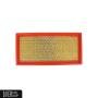 46077 WIX Air Filter for Chevy Ram Truck Dakota Dodge Mitsubishi Raider Durango - Free Shipping
