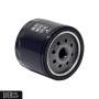 Napa Gold Oil Filter 7099 Lot Of 3 - Free Shipping