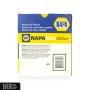 Napa Gold Filter 1204 - Free Shipping