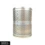 Napa Gold Filter 1204 - Free Shipping